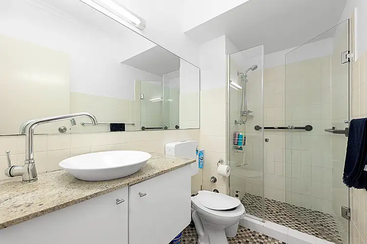 Fourth view of Homely studio listing, 202/200 Maroubra Road, Maroubra NSW 2035