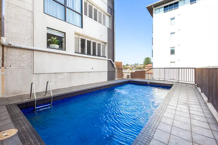 Sixth view of Homely studio listing, 202/200 Maroubra Road, Maroubra NSW 2035