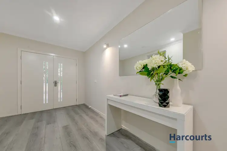 Third view of Homely house listing, 852 Sayers Road, Tarneit VIC 3029