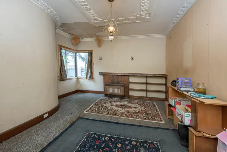 Fourth view of Homely house listing, 42 Cameron Street, Coburg VIC 3058