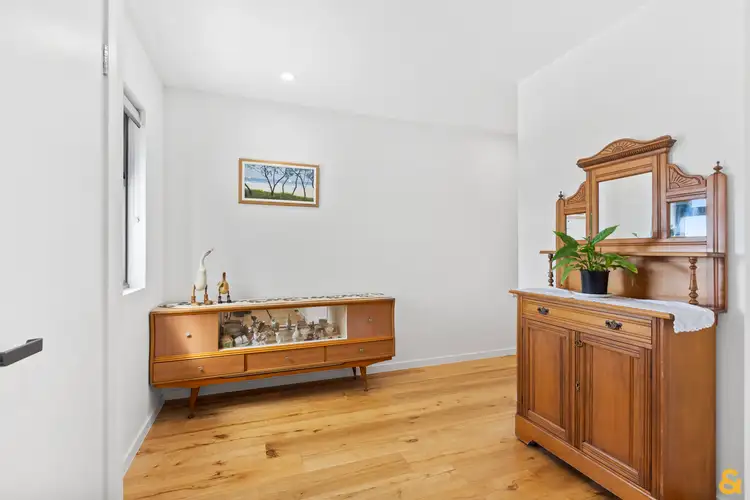 Third view of Homely house listing, 2601/77 Bride Street, Wynnum QLD 4178