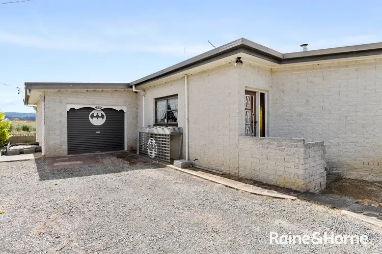 Fourth view of Homely house listing, 10224 Tasman Highway, Little Swanport TAS 7190