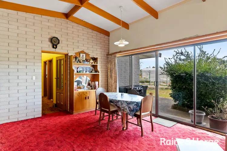 Fifth view of Homely house listing, 10224 Tasman Highway, Little Swanport TAS 7190