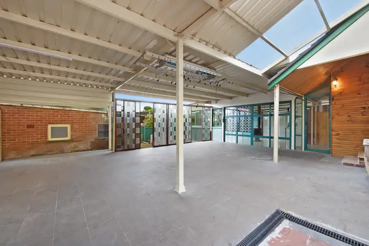 Fourth view of Homely house listing, 16 Edward Street, Concord NSW 2137