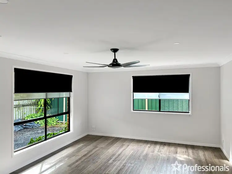 Third view of Homely unit listing, 3/9 Wheat Street, Casino NSW 2470