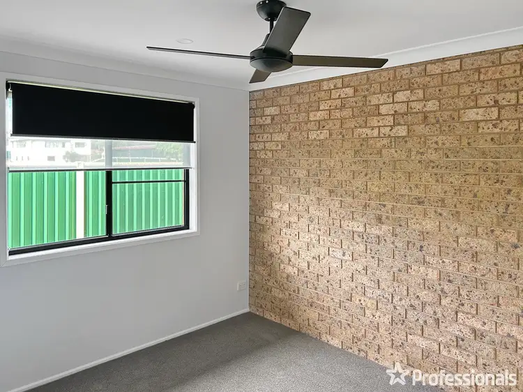 Fourth view of Homely unit listing, 3/9 Wheat Street, Casino NSW 2470