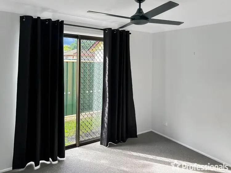 Fifth view of Homely unit listing, 3/9 Wheat Street, Casino NSW 2470