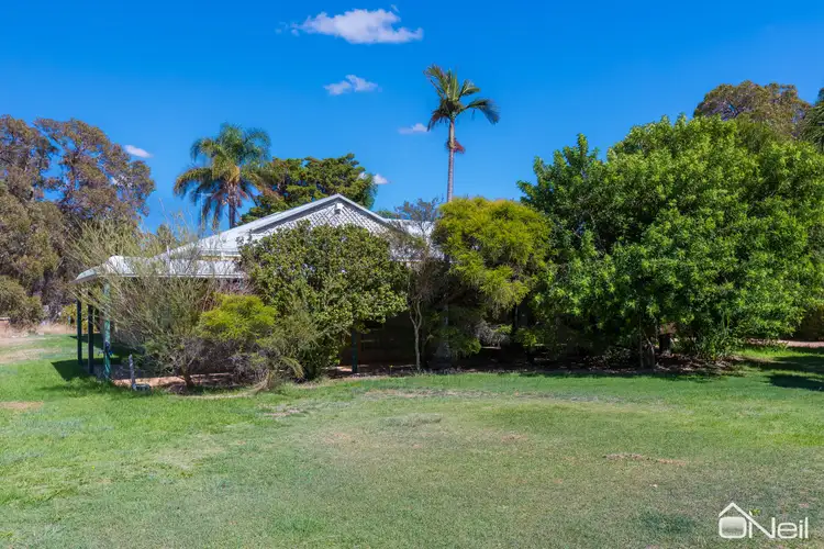 Sixth view of Homely house listing, 20 Wilson Street, Wungong WA 6112