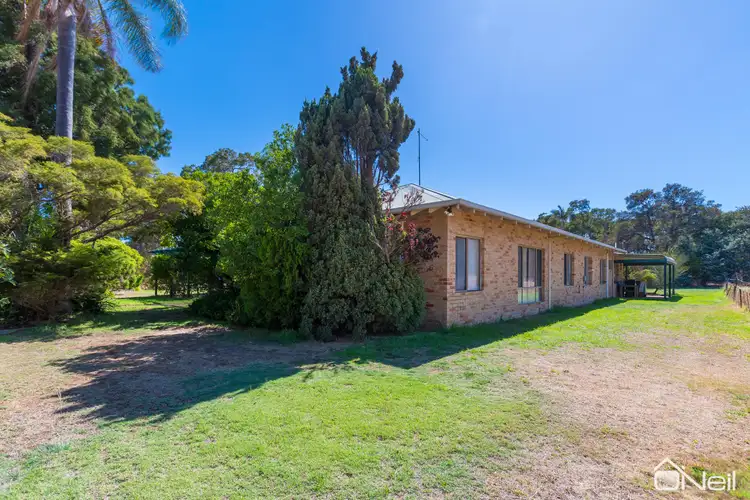 Seventh view of Homely house listing, 20 Wilson Street, Wungong WA 6112