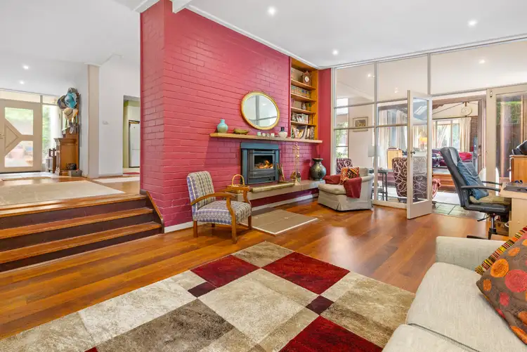 12 Brighton Street, Frankston South VIC 3199