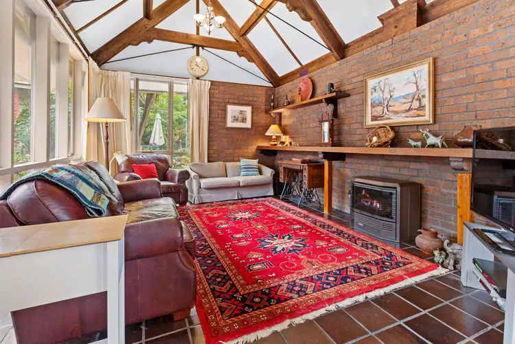 Third view of Homely house listing, 12 Brighton Street, Frankston South VIC 3199