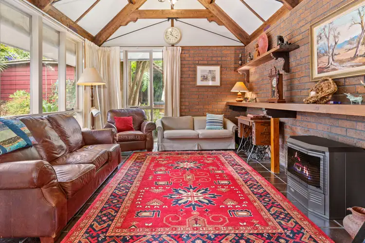 Fourth view of Homely house listing, 12 Brighton Street, Frankston South VIC 3199