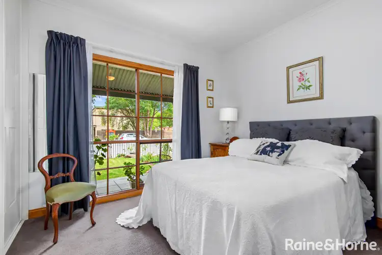 Sixth view of Homely house listing, 1/61 Kenilworth Road, Parkside SA 5063