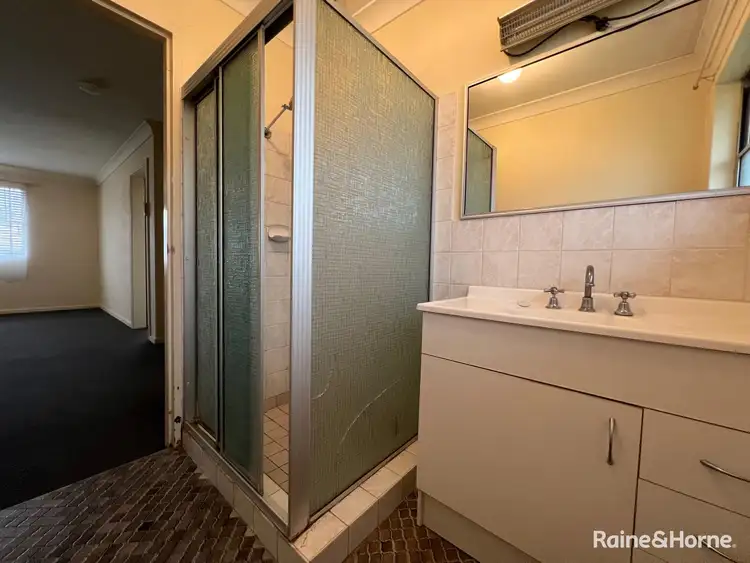 Fourth view of Homely house listing, 11/43 Gipps Street, Tamworth NSW 2340