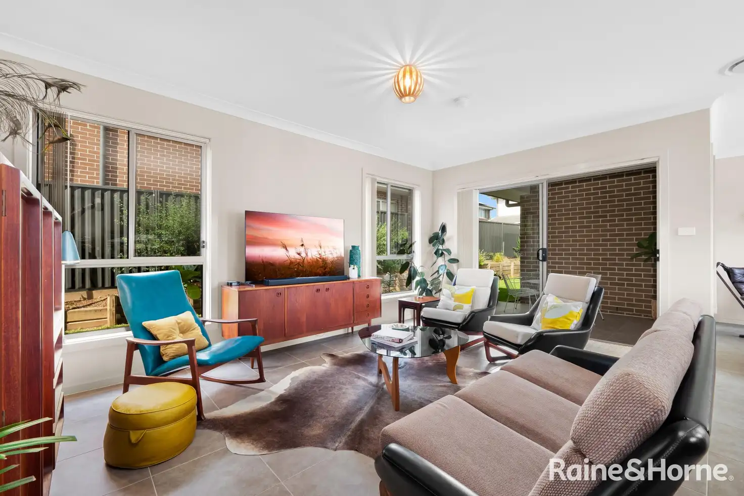 Main view of Homely house listing, 4 Kapyong Street, Bardia NSW 2565