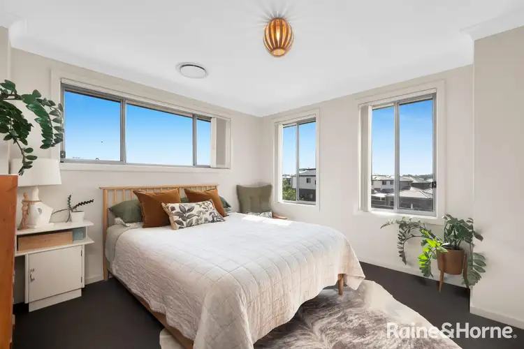 Third view of Homely house listing, 4 Kapyong Street, Bardia NSW 2565
