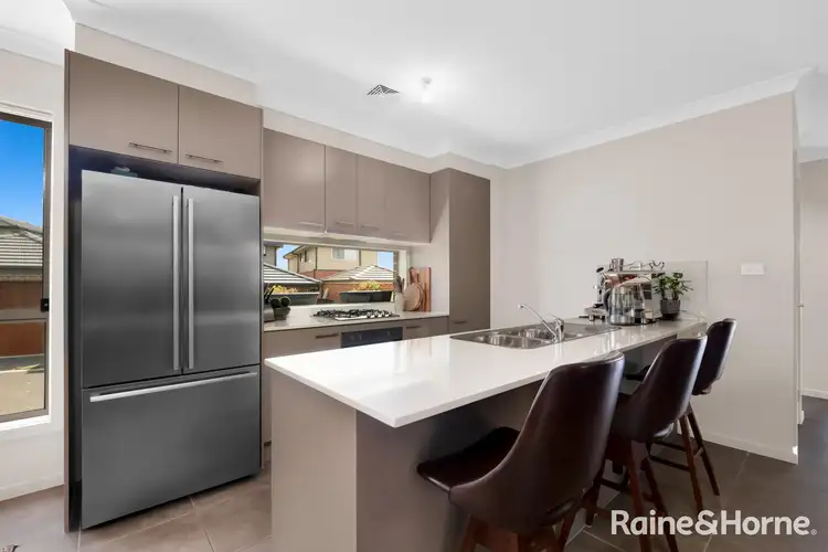 Fifth view of Homely house listing, 4 Kapyong Street, Bardia NSW 2565