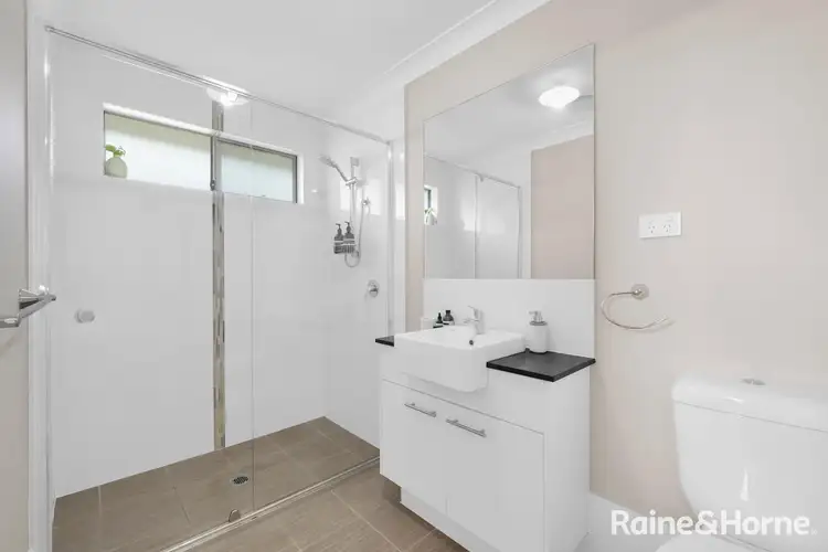 Sixth view of Homely house listing, 4 Kapyong Street, Bardia NSW 2565