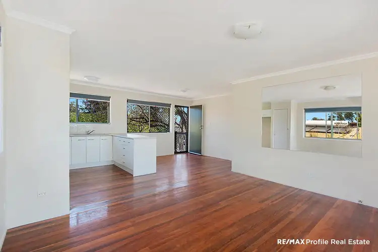 Second view of Homely house listing, 8 Francis Road, Shailer Park QLD 4128