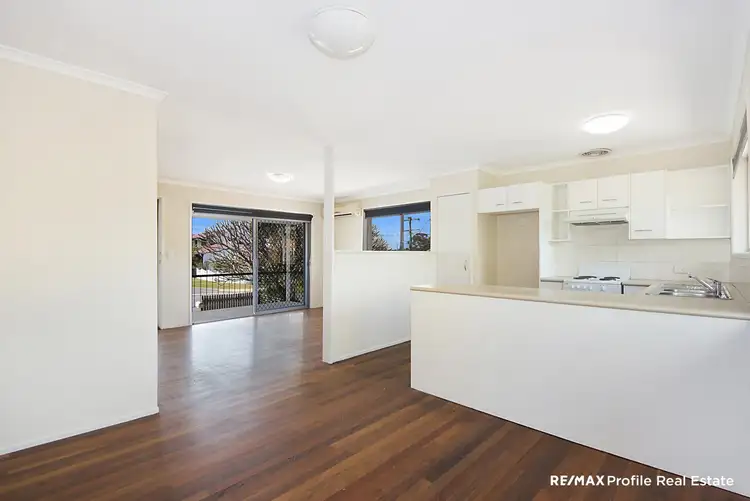 Third view of Homely house listing, 8 Francis Road, Shailer Park QLD 4128