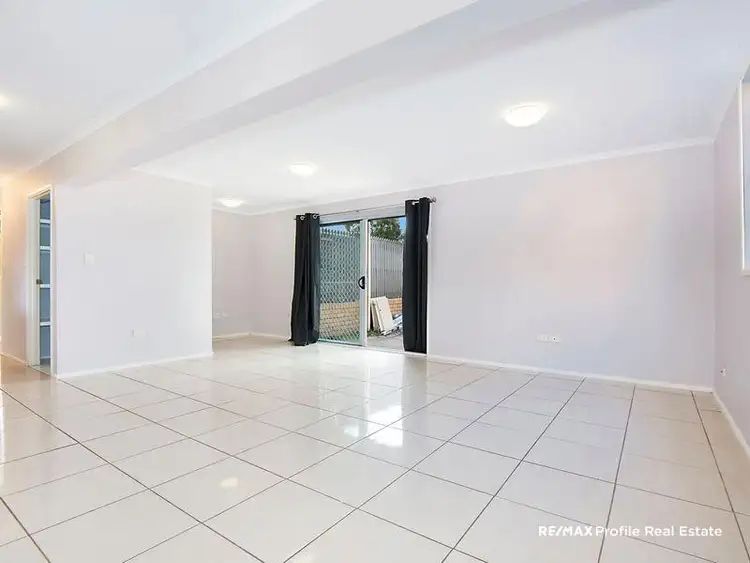 Fifth view of Homely house listing, 8 Francis Road, Shailer Park QLD 4128