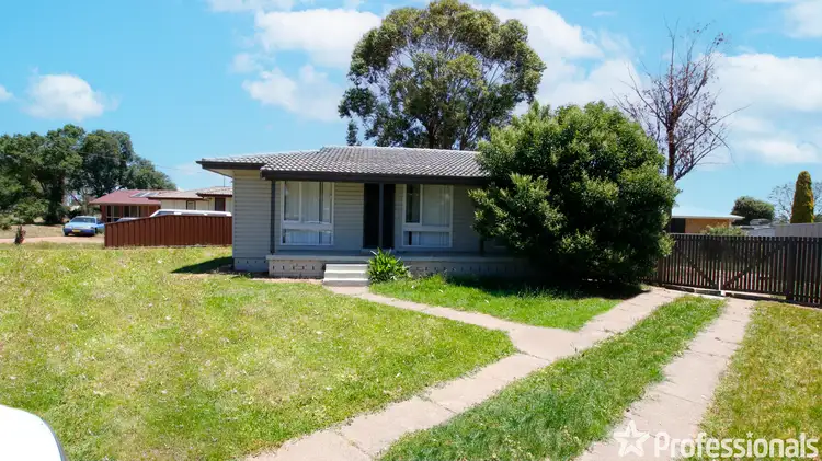 42 Cole Road, West Tamworth NSW 2340