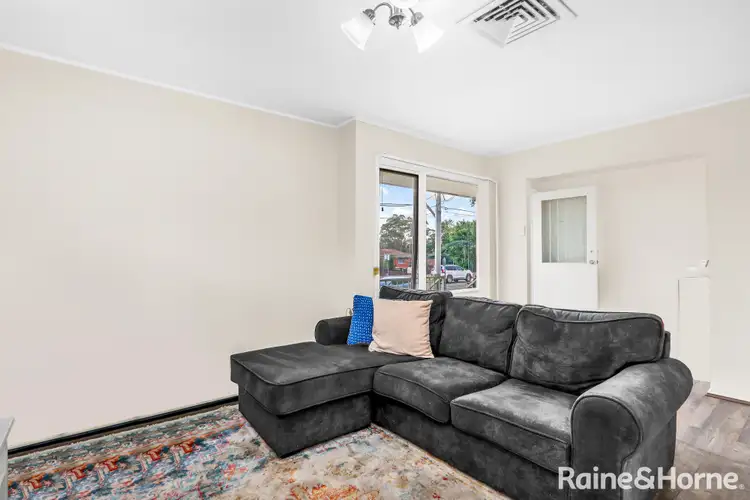 Fifth view of Homely house listing, 129 Maxwell Street, South Penrith NSW 2750