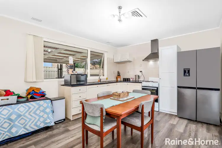 Sixth view of Homely house listing, 129 Maxwell Street, South Penrith NSW 2750