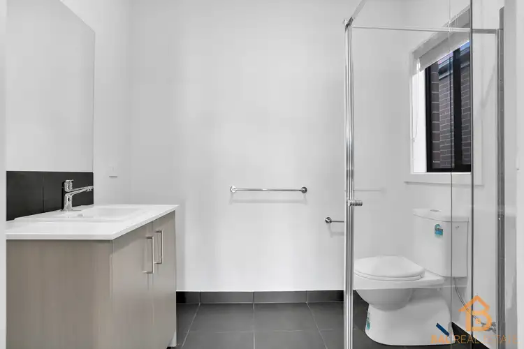 Fifth view of Homely house listing, 26 Isla Street, Tarneit VIC 3029