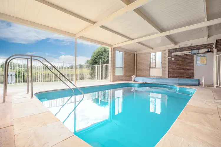 50 Arthur Street, Beaudesert QLD 4285