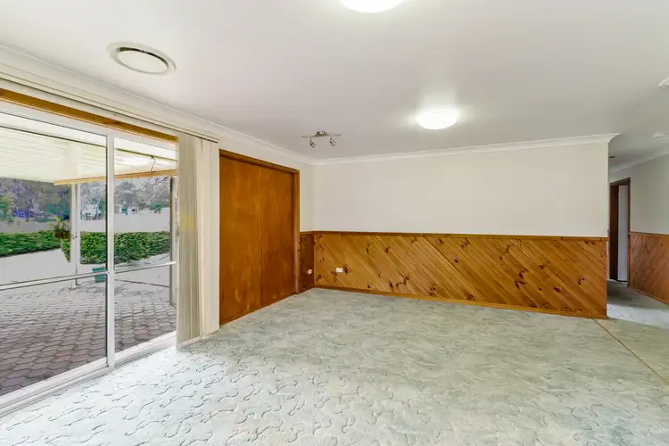 Sixth view of Homely house listing, 50 Arthur Street, Beaudesert QLD 4285