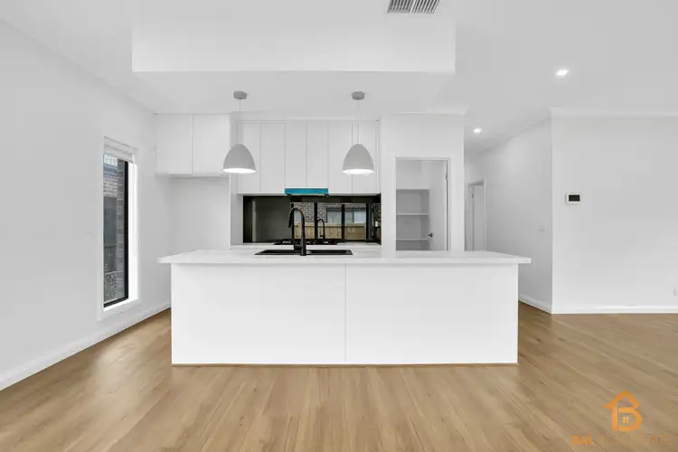 Sixth view of Homely house listing, 45 Villette Avenue, Tarneit VIC 3029
