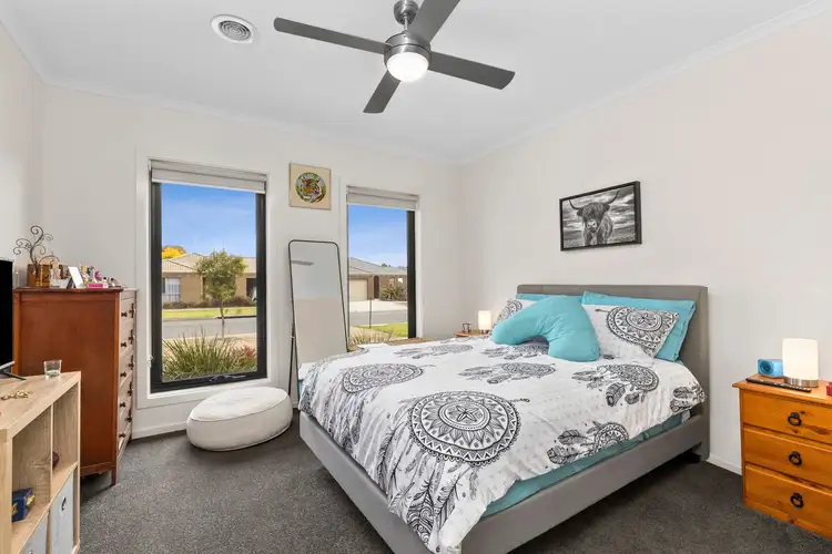 Fifth view of Homely house listing, 12 Moss Road, Leopold VIC 3224