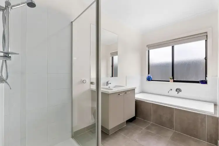 Sixth view of Homely house listing, 12 Moss Road, Leopold VIC 3224