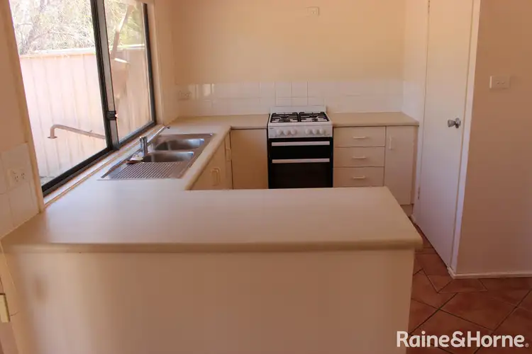 Second view of Homely house listing, 16 Myall Street, Roxby Downs SA 5725