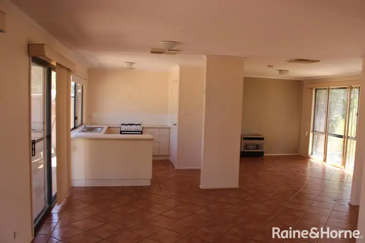 Fourth view of Homely house listing, 16 Myall Street, Roxby Downs SA 5725