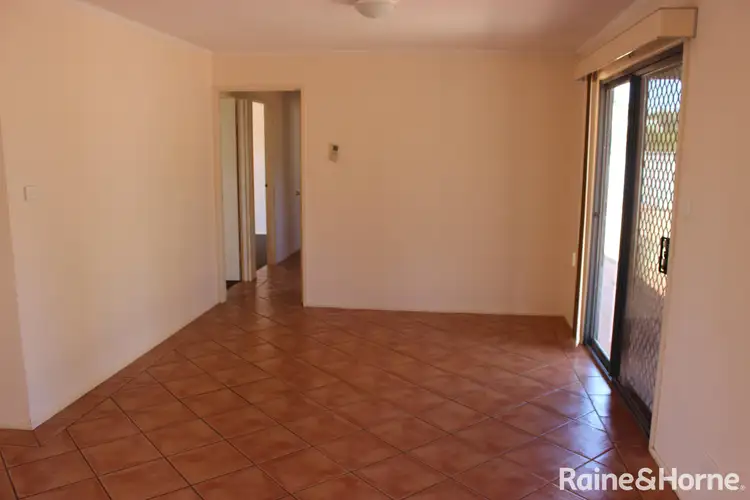 Fifth view of Homely house listing, 16 Myall Street, Roxby Downs SA 5725