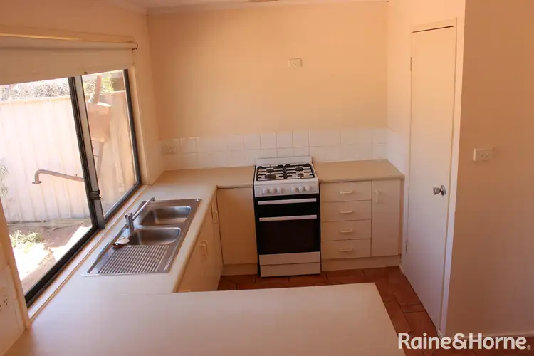 Sixth view of Homely house listing, 16 Myall Street, Roxby Downs SA 5725
