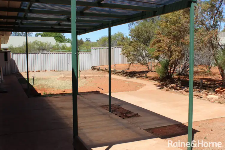 Seventh view of Homely house listing, 16 Myall Street, Roxby Downs SA 5725