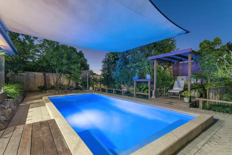 Second view of Homely house listing, 41 Cooya Beach Road, Bonnie Doon QLD 4873