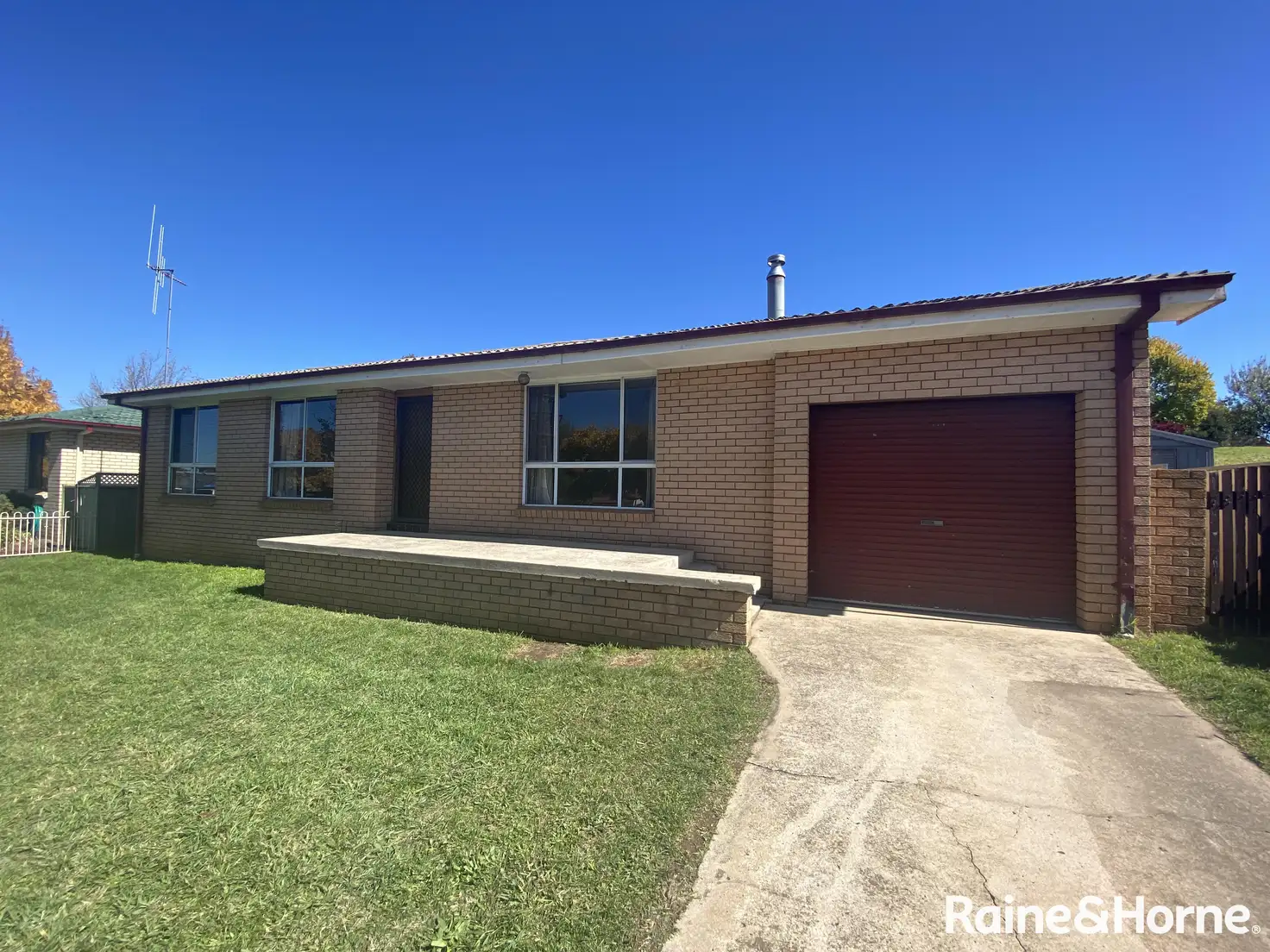 Main view of Homely house listing, 1715 Forest Road, Orange NSW 2800