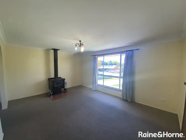 Second view of Homely house listing, 1715 Forest Road, Orange NSW 2800