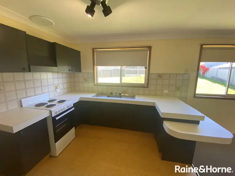 Third view of Homely house listing, 1715 Forest Road, Orange NSW 2800