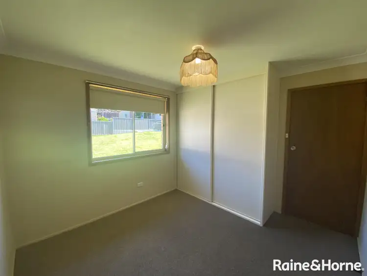 Fourth view of Homely house listing, 1715 Forest Road, Orange NSW 2800