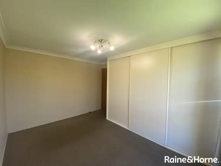 Fifth view of Homely house listing, 1715 Forest Road, Orange NSW 2800