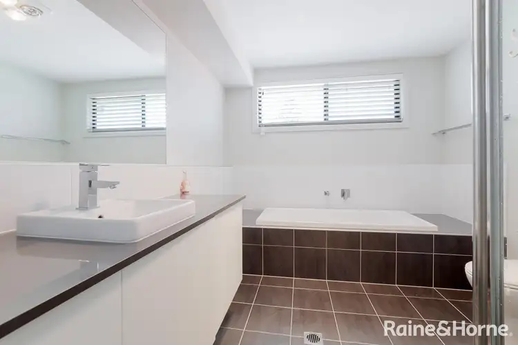 Second view of Homely house listing, 5 Youll Street, Wallsend NSW 2287
