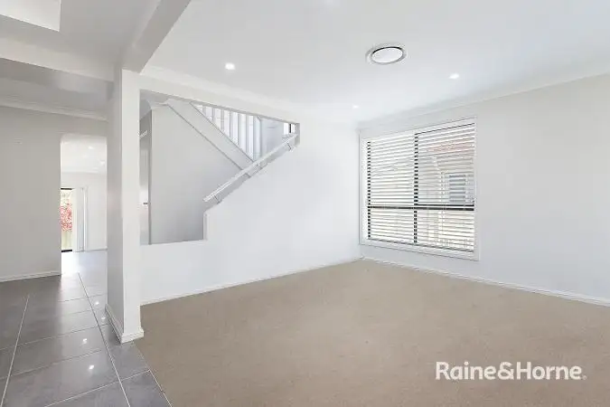 Third view of Homely house listing, 5 Youll Street, Wallsend NSW 2287