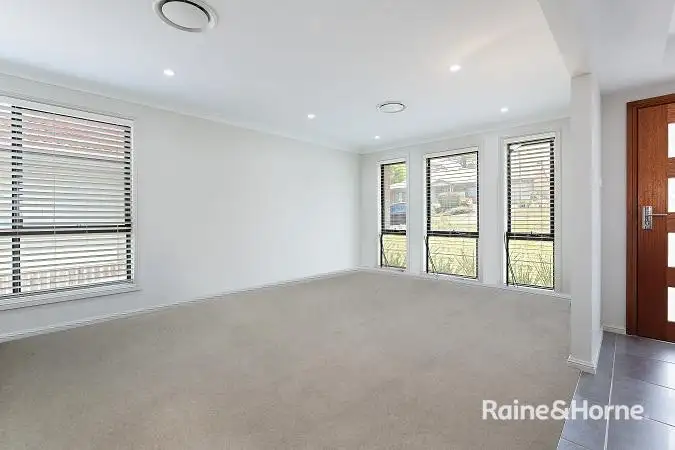 Fourth view of Homely house listing, 5 Youll Street, Wallsend NSW 2287