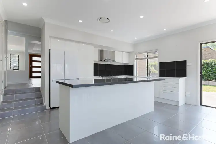Fifth view of Homely house listing, 5 Youll Street, Wallsend NSW 2287
