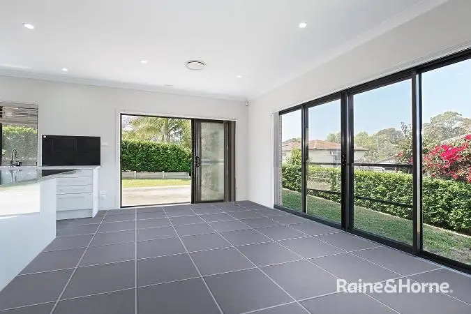Sixth view of Homely house listing, 5 Youll Street, Wallsend NSW 2287